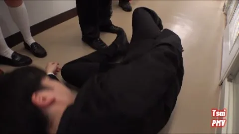 Tsui-JAV PMV-Compilation 040