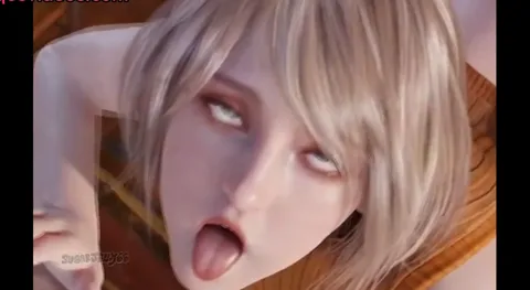 your waifus choose BBC