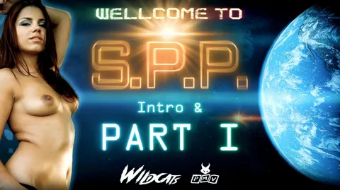 Wellcome to SPP -  Part 1 & Intro - Wildcats PMV