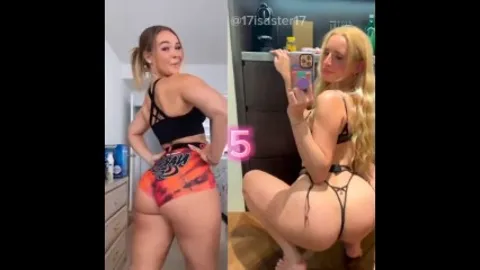 A Cum CountDown for SundayCumday Gooners🍑💖