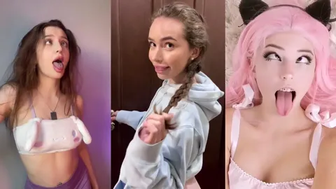 Spitscreen Speakerbox PMV