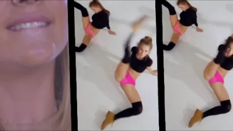 House Party PMV by NuFetOnline