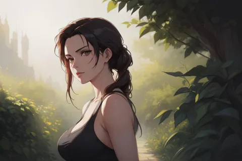 Battle Hardened (Sweethearts VoL-2)((Collection))