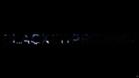 BLACKEDPRO August Ames - Late Night Hotel Adventures (Slut me out PMV)