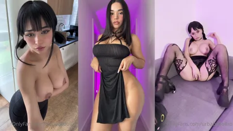 Lela Sohna-Kiara Peach cosplay curves