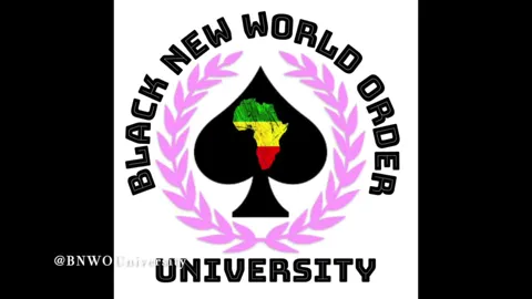 Black Tape Only - Black Tape Project - BNWO University