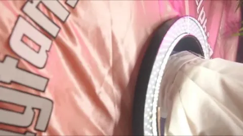 Belle Delphine - Dumb