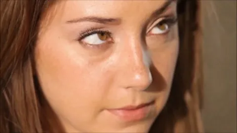 Porn Music Video Compilation - PMV Booyah Black Cok edition edit by Unlimited05