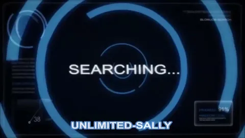 Porn Music Video Compilation - PMV Sally edit by Unlimited05