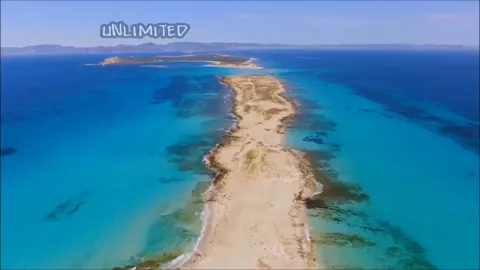 Porn Music Video Compilation - PMV Wake Up The Sun edit by Unlimited05