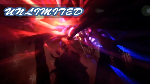 Porn Music Video Compilation - PMV The Witch Is Dead edit by Unlimited05