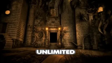 Porn Music Video Compilation - PMV Boombox Boobs edit by Unlimited05