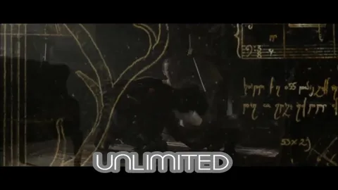 Porn Music Video Compilation - PMV Bounce Generetion edit by Unlimited05