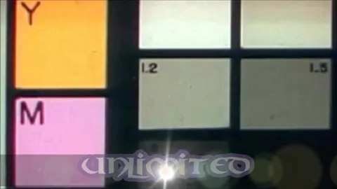 Porn Music Video Compilation - PMV Break The Beat Gangbang edit by Unlimited05