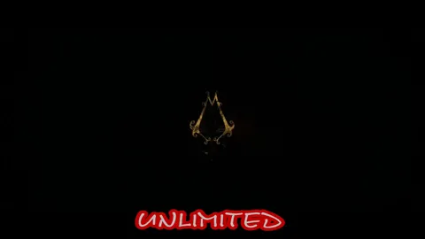 Porn Music Video Compilation - PMV Derp Gangbang edit by Unlimited05