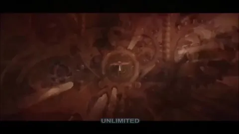 Porn Music Video Compilation - PMV Euro Gang How Ya Feelin edit by Unlimited05