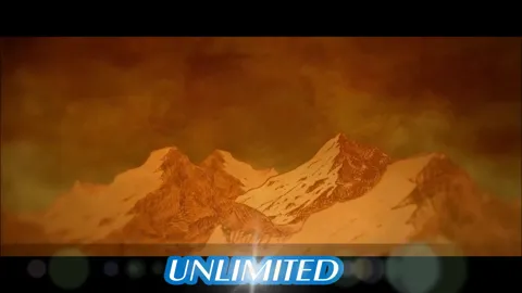 Porn Music Video Compilation - PMV Hakuna Matata Gangbang edit by Unlimited05