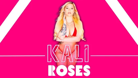 Kali Roses Quickie