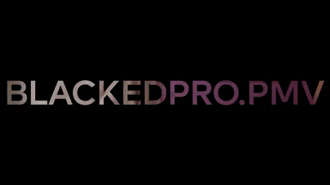 BLACKEDPRO (Ext Version) Elsa Jean - Treat For You (act ii: date @ 8 PMV)