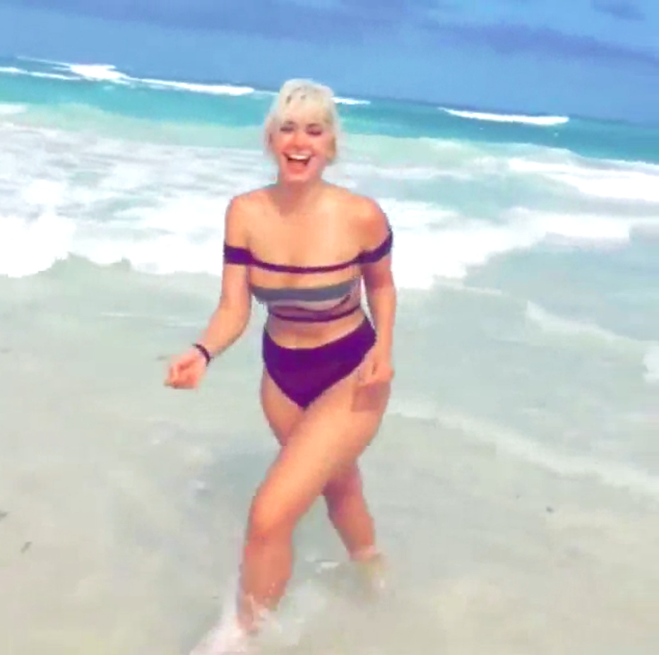 Women Appreciation Montage [Old]