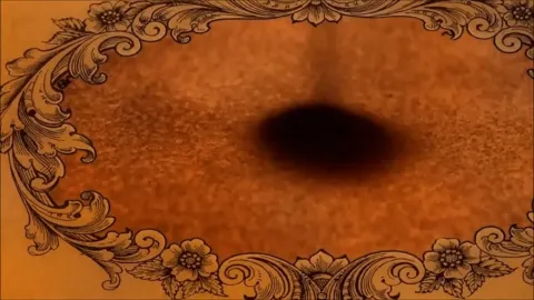 Porn Music Video Compilation - PMV Lightning Strikes edit by Unlimited05