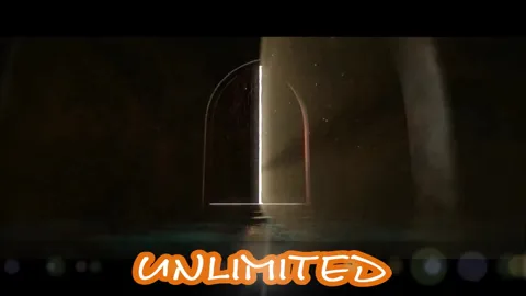 Porn Music Video Compilation - PMV Louder edit by Unlimited05