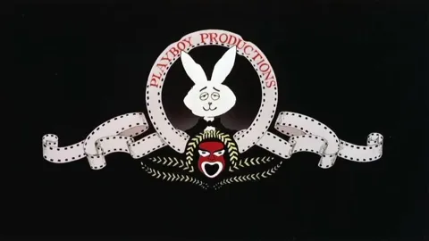 The Headiest PMV Part 4 (720p)