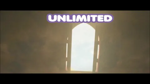 Porn Music Video Compilation - PMV On The Floor Like Sex edit by Unlimited05