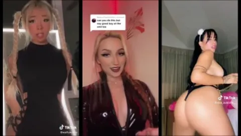 BUTTMIXER - 39 - THE JOISTER (2023)