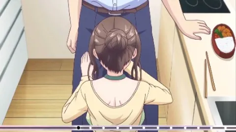 FH - Homage Round [Three]