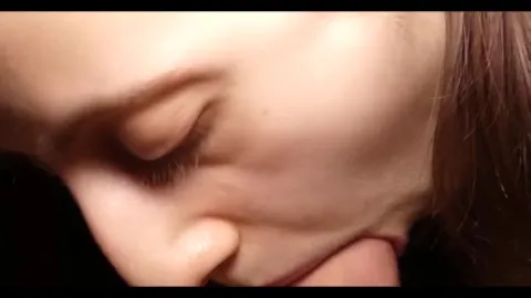 Handjobs and Blowjobs PMV Compilation by Dimecum