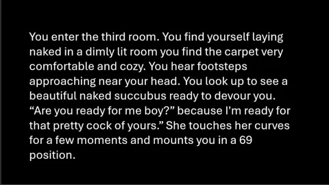 No Nut November Cock Hero Part 5 