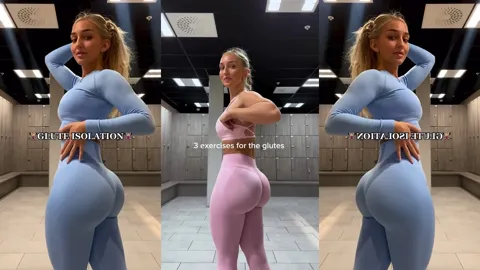 Felicia Lindkvist's booty shelf x Madvillain