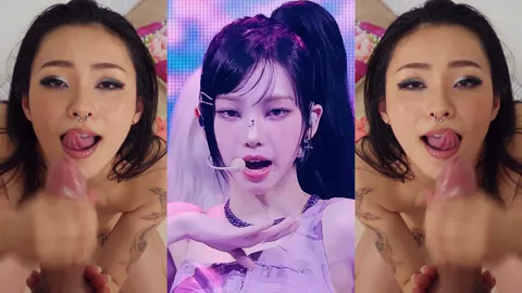 AESPA - SUPERNOVA KARINA ONLY [KPOP PMV]