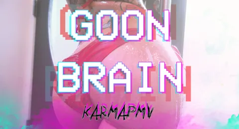 GOON BRAIN