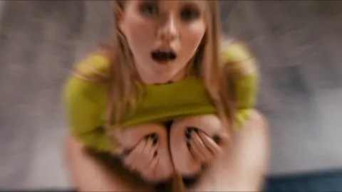 Angie faith tits fuck compilation 