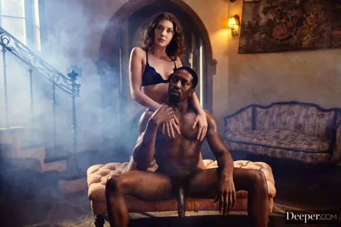 Elena koshka - Raabta