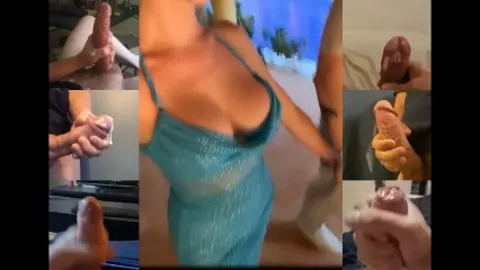 Sophia Diamond Babecock