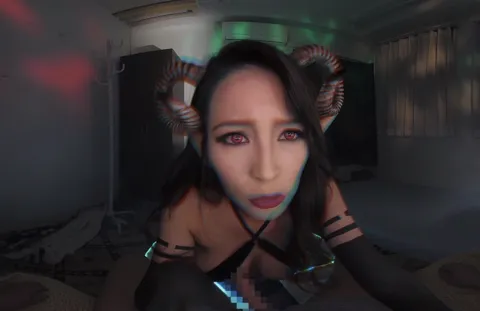 succubus dreamland-1