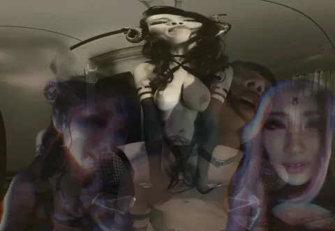 succubus dreamland-2