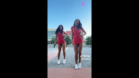 Cum For TikTok Girls 11 - Cuckold Feet POV