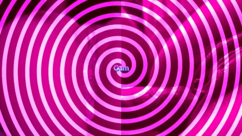 Breeding Hypnosis HFO