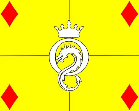 The rise of the ANWO 