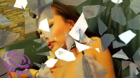 PMV RILEY AND ALINA R CRIMINAL 