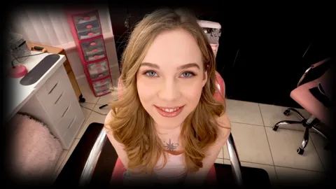 PMV - Satisfucktion Part IV