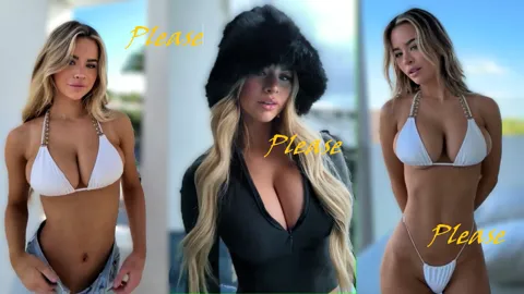 Please Please Please