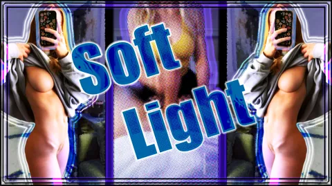 Soft Light