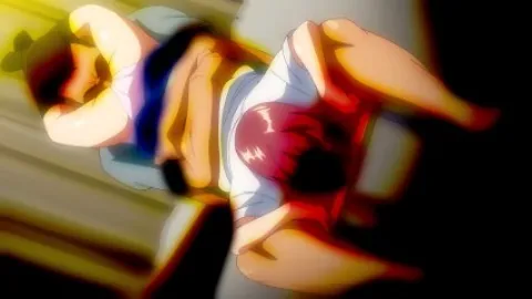 Akane & Coach ❤️ (NTR)