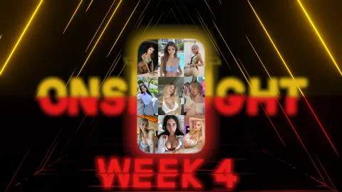 Thot Onslaught - W1LDC4RD