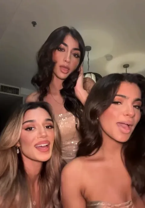 thotseason 3 the final part